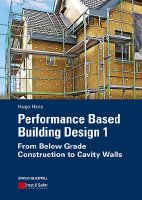 performance_based_building_design_1_from_timber_framed_construction.pdf